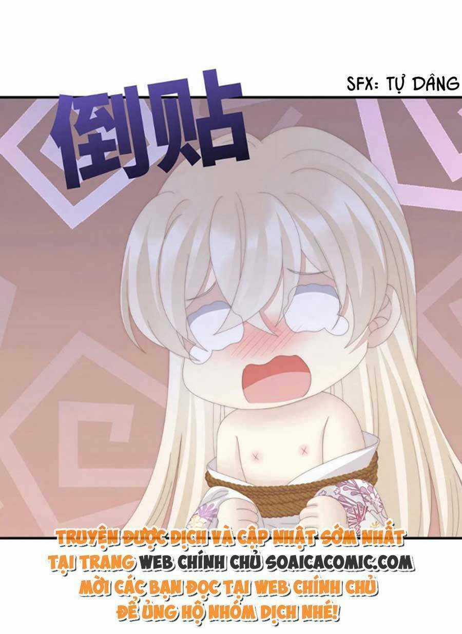 Thê Chủ, Thỉnh Hưởng Dụng Chapter 75 trang 20