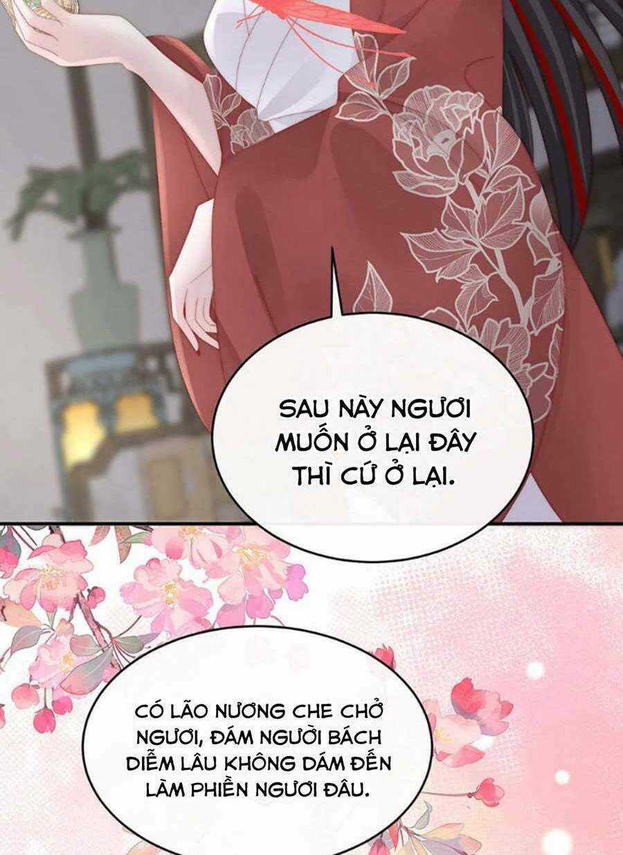 Thê Chủ, Thỉnh Hưởng Dụng Chapter 75 trang 22
