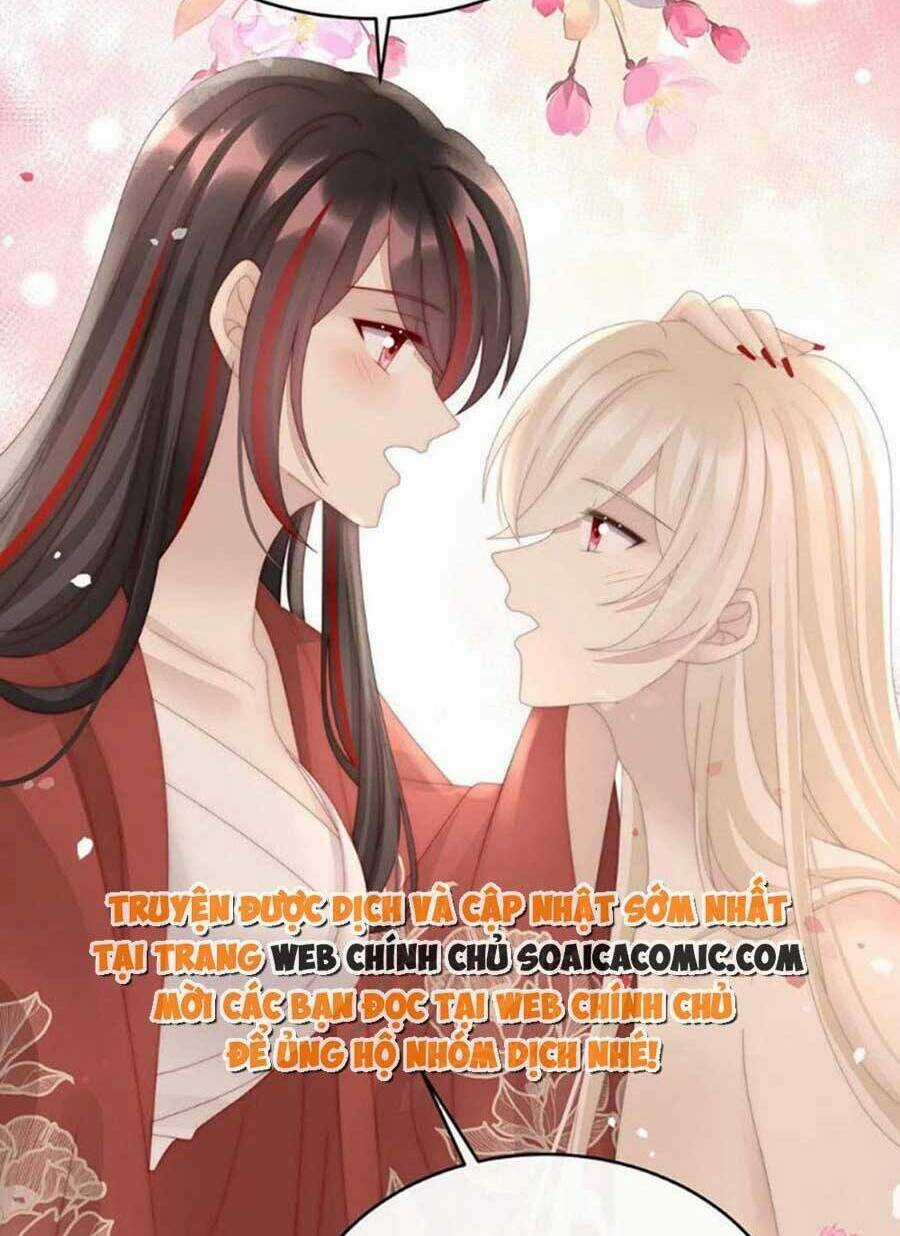 Thê Chủ, Thỉnh Hưởng Dụng Chapter 75 trang 23