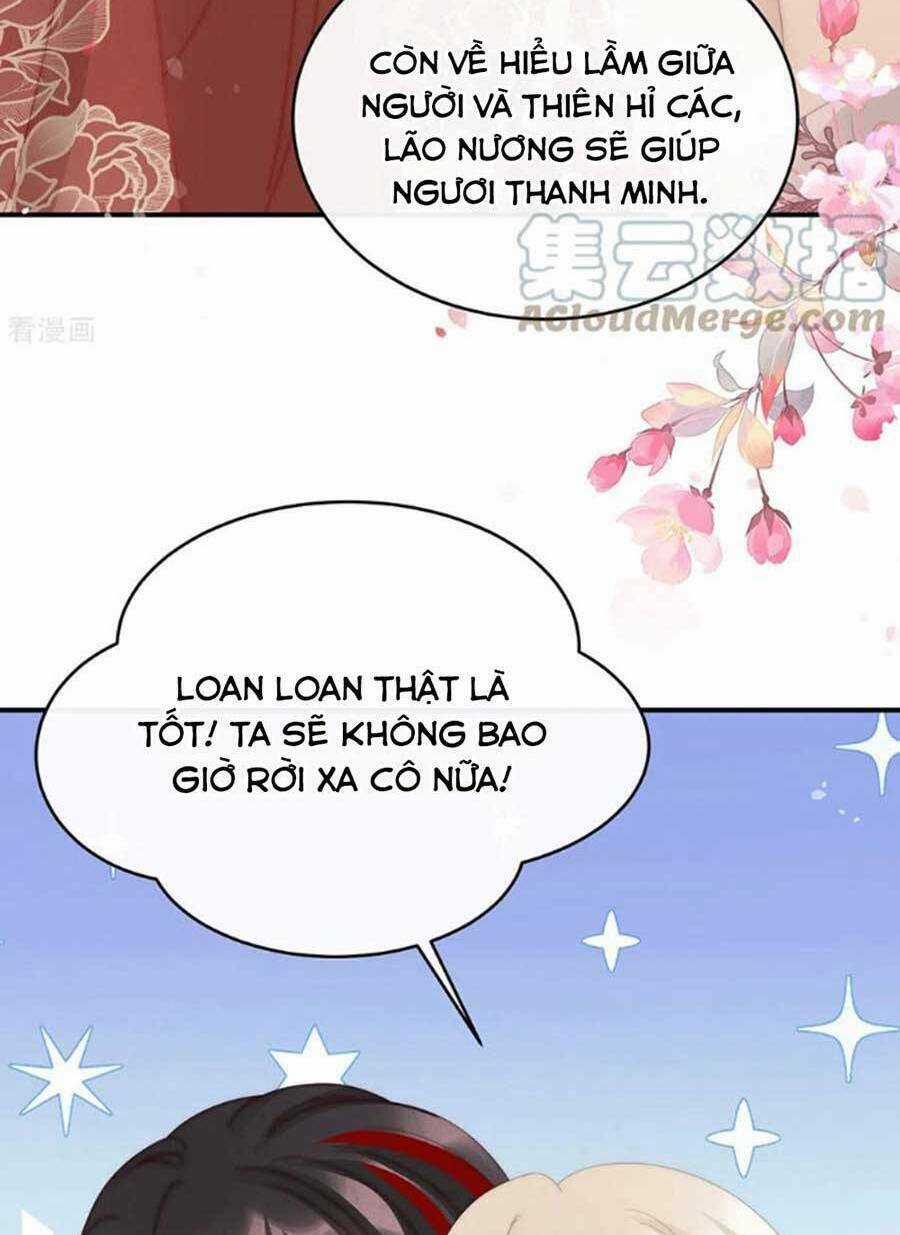 Thê Chủ, Thỉnh Hưởng Dụng Chapter 75 trang 24