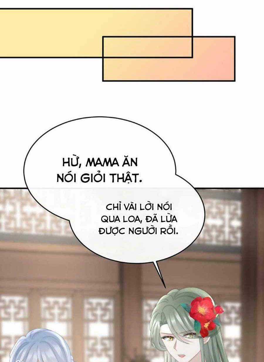 Thê Chủ, Thỉnh Hưởng Dụng Chapter 75 trang 26