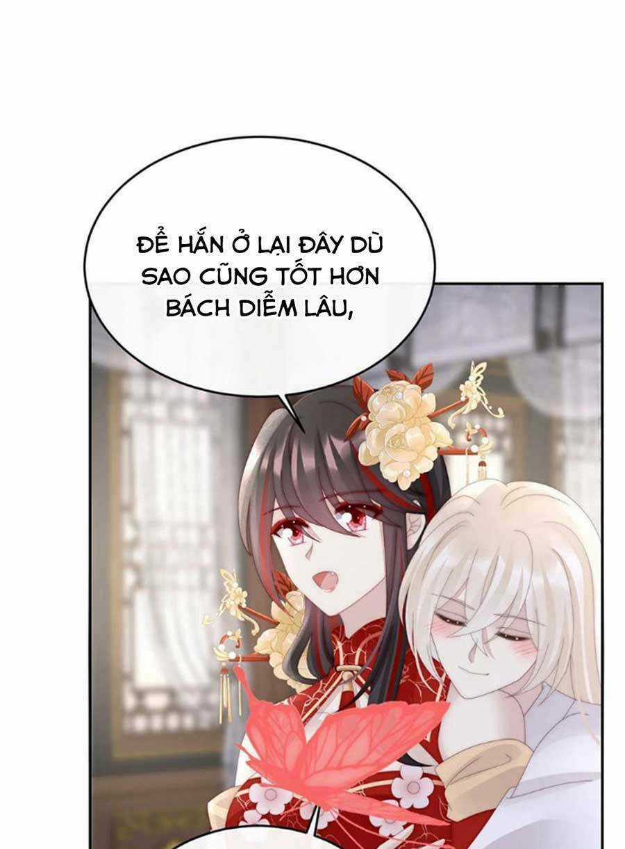 Thê Chủ, Thỉnh Hưởng Dụng Chapter 75 trang 28