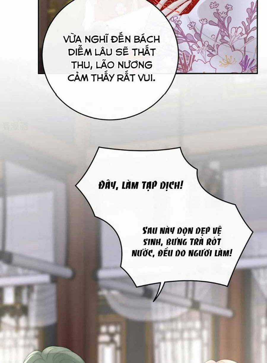 Thê Chủ, Thỉnh Hưởng Dụng Chapter 75 trang 29