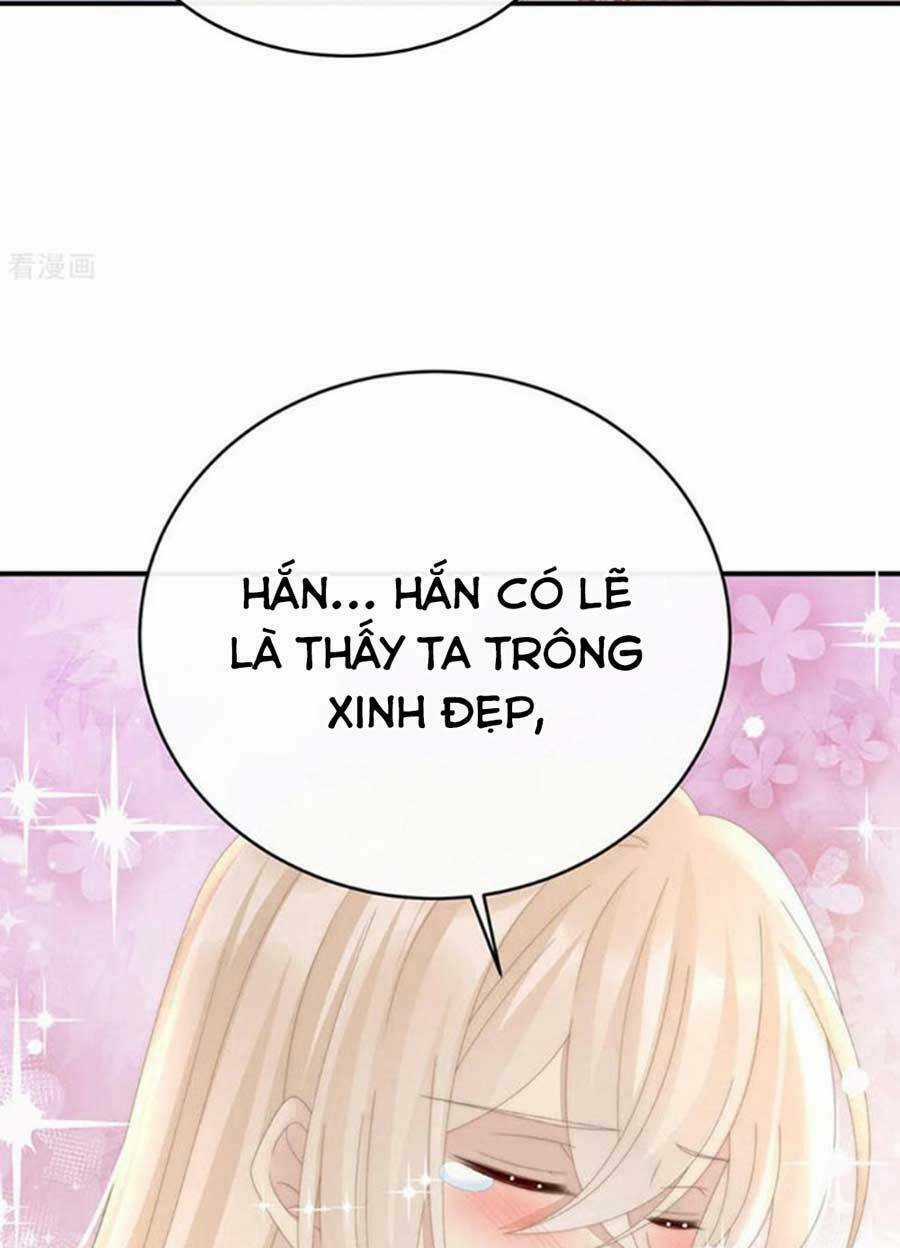 Thê Chủ, Thỉnh Hưởng Dụng Chapter 75 trang 3