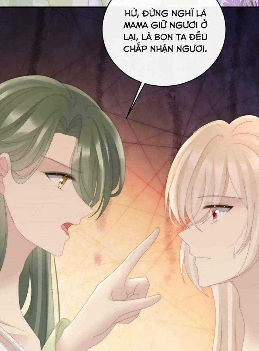 Thê Chủ, Thỉnh Hưởng Dụng Chapter 75 trang 31