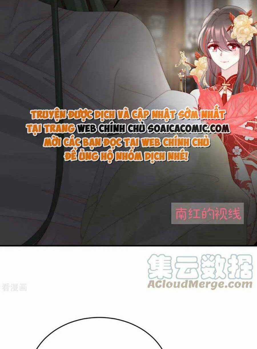 Thê Chủ, Thỉnh Hưởng Dụng Chapter 75 trang 33