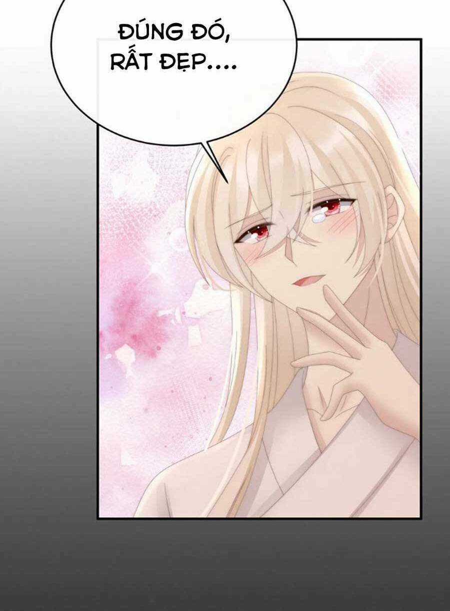 Thê Chủ, Thỉnh Hưởng Dụng Chapter 75 trang 34