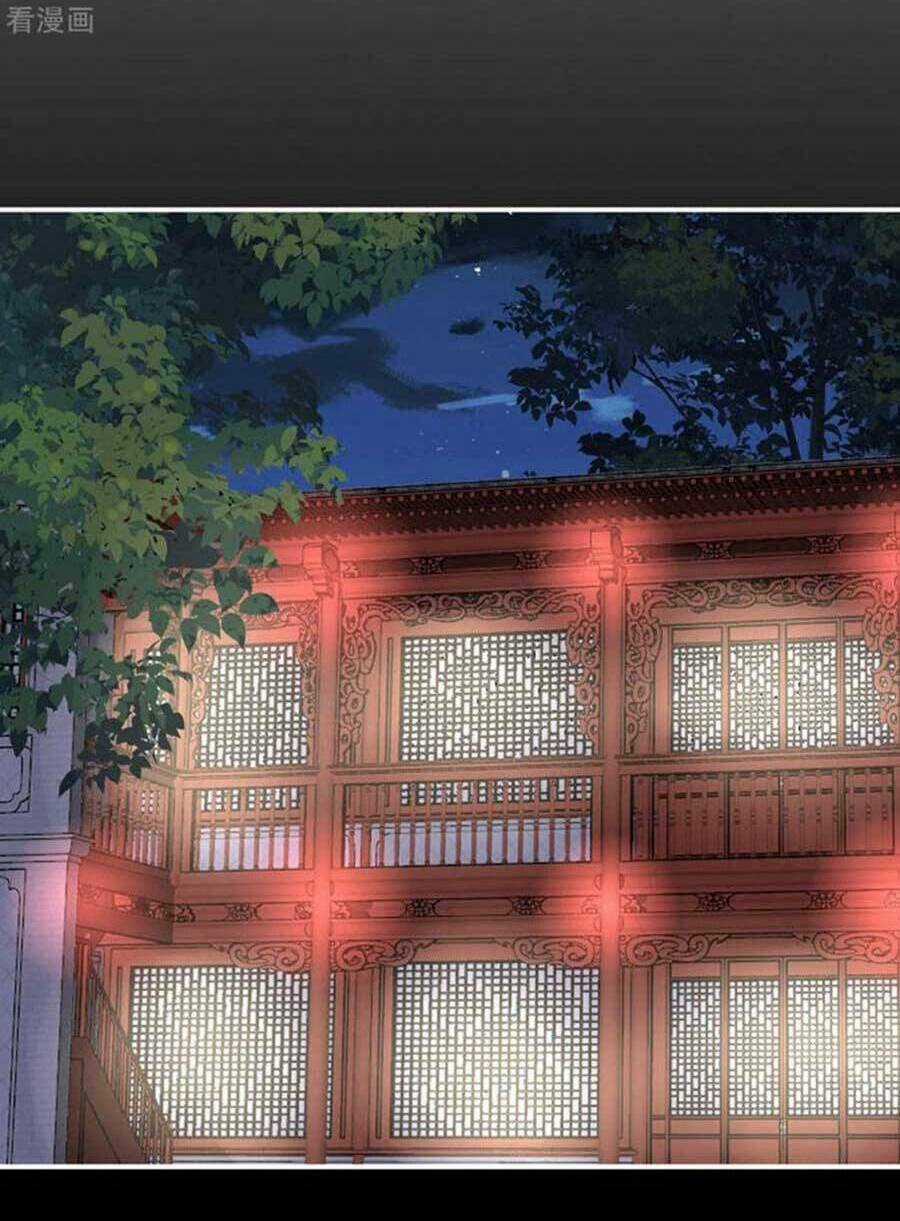 Thê Chủ, Thỉnh Hưởng Dụng Chapter 75 trang 35