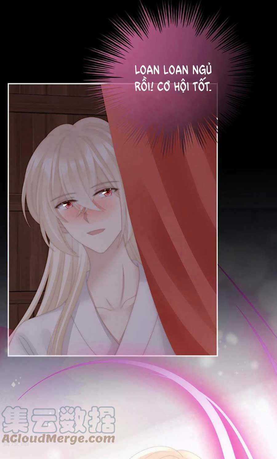 Thê Chủ, Thỉnh Hưởng Dụng Chapter 75 trang 37