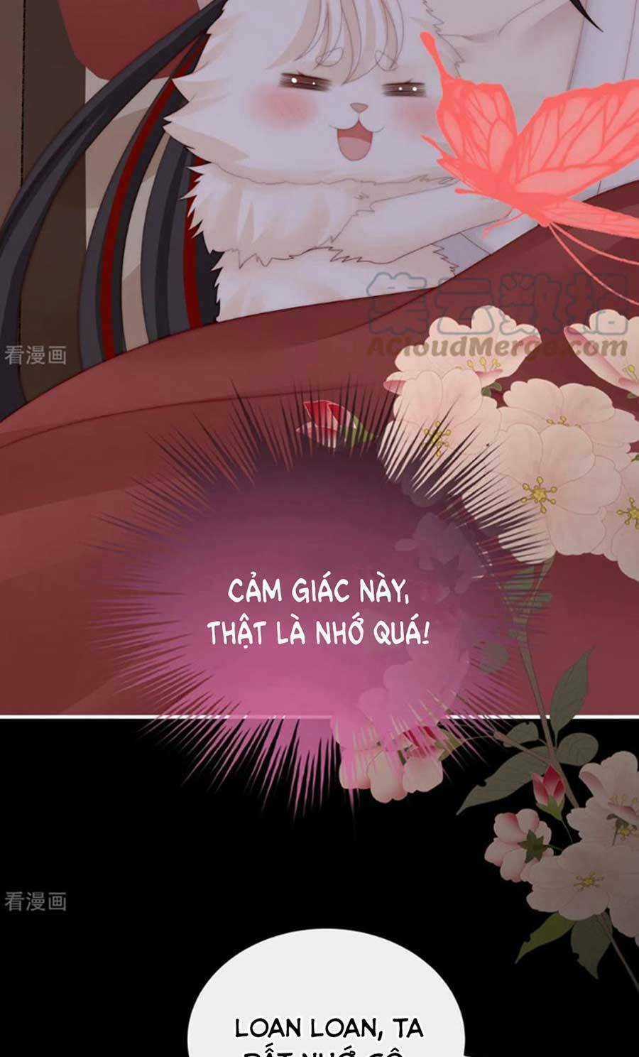 Thê Chủ, Thỉnh Hưởng Dụng Chapter 75 trang 40