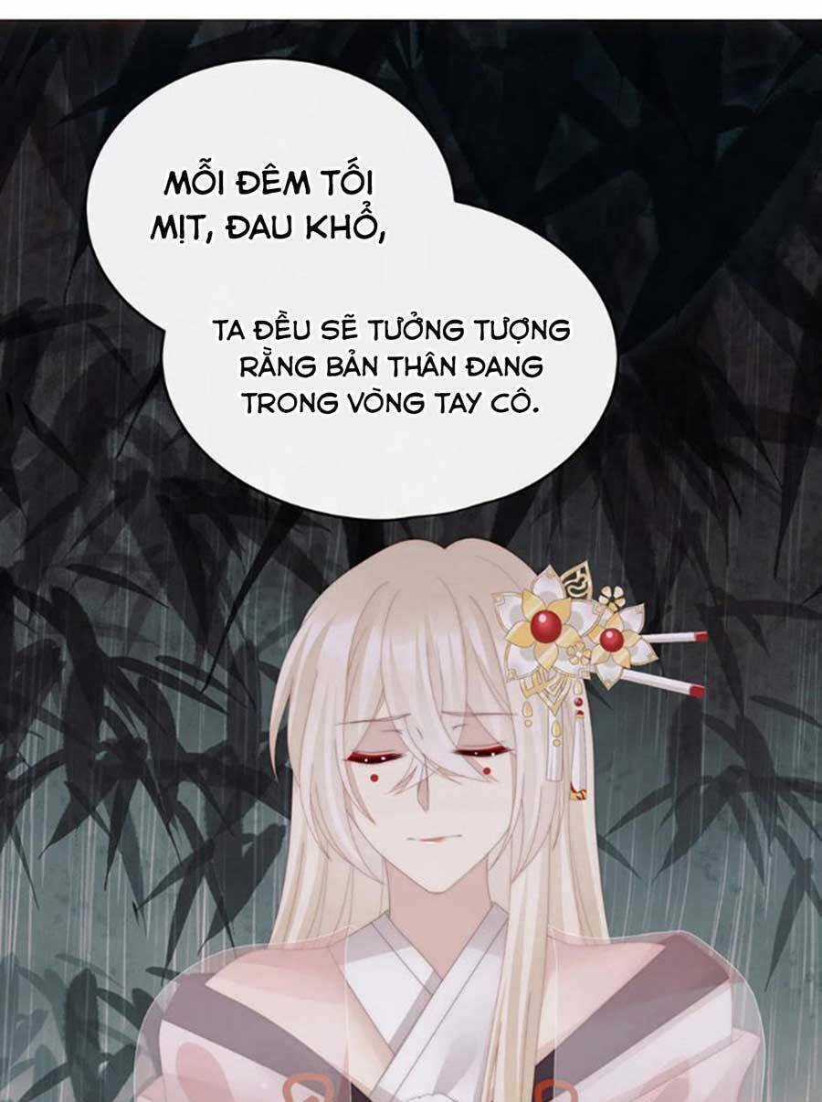 Thê Chủ, Thỉnh Hưởng Dụng Chapter 75 trang 42