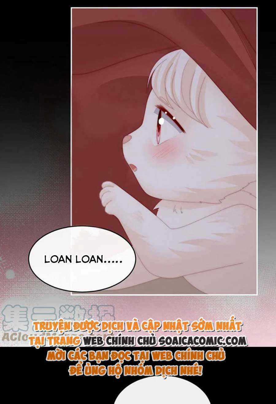 Thê Chủ, Thỉnh Hưởng Dụng Chapter 75 trang 46