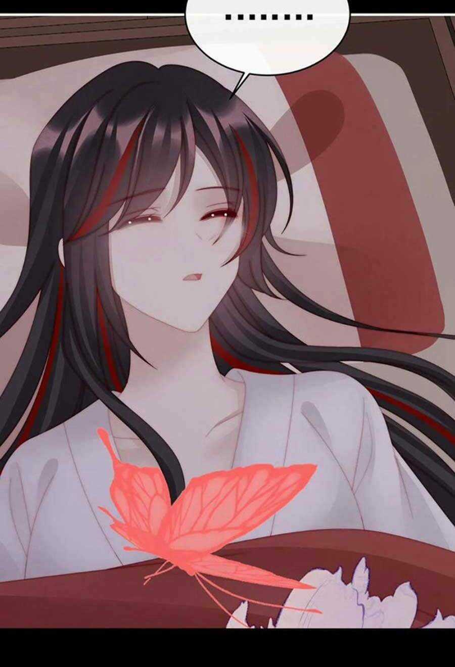 Thê Chủ, Thỉnh Hưởng Dụng Chapter 75 trang 47