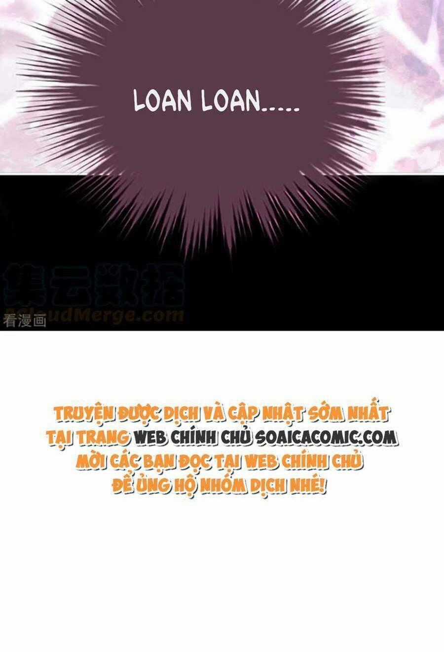 Thê Chủ, Thỉnh Hưởng Dụng Chapter 75 trang 49