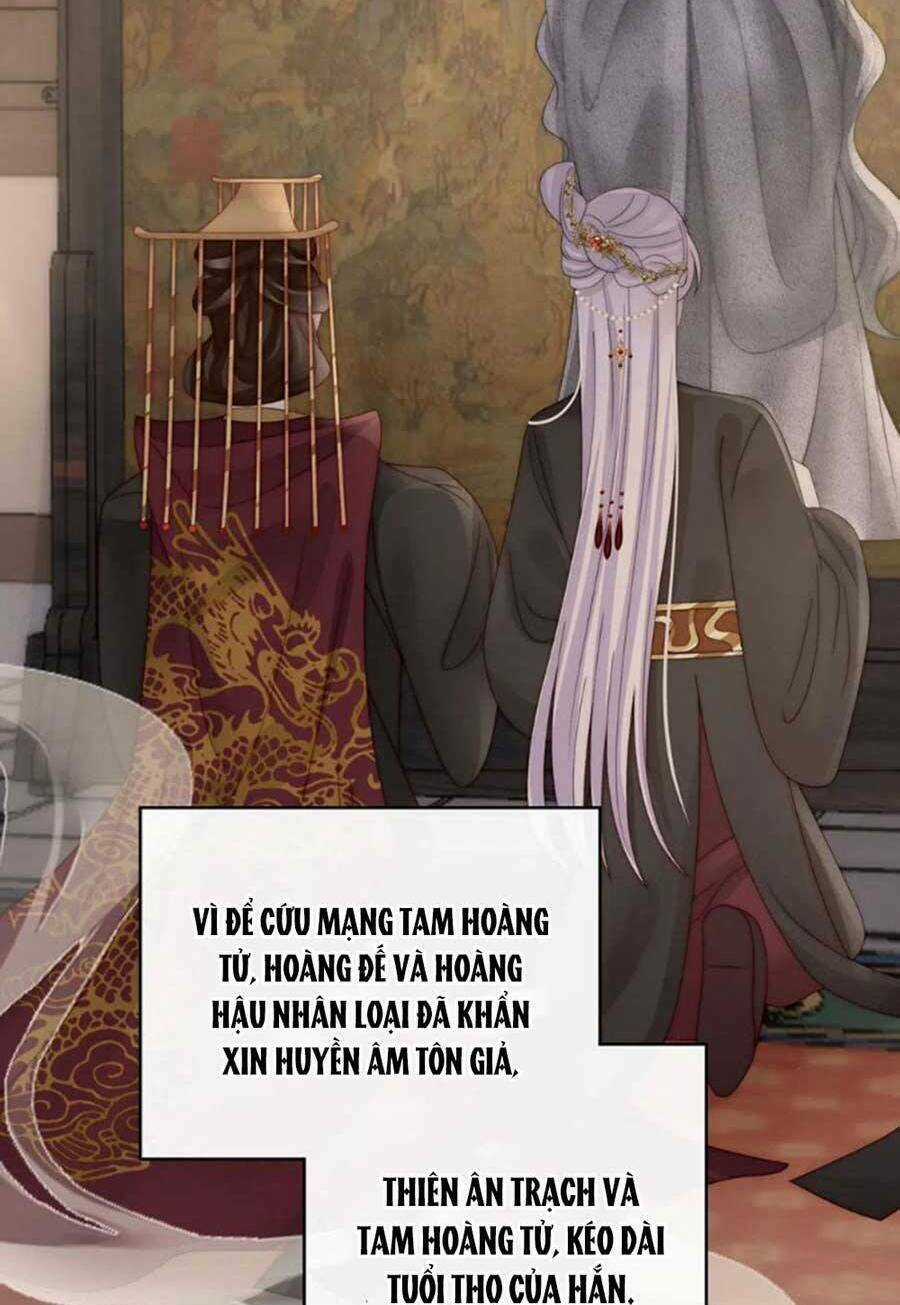 Thê Chủ, Thỉnh Hưởng Dụng Chapter 75 trang 9