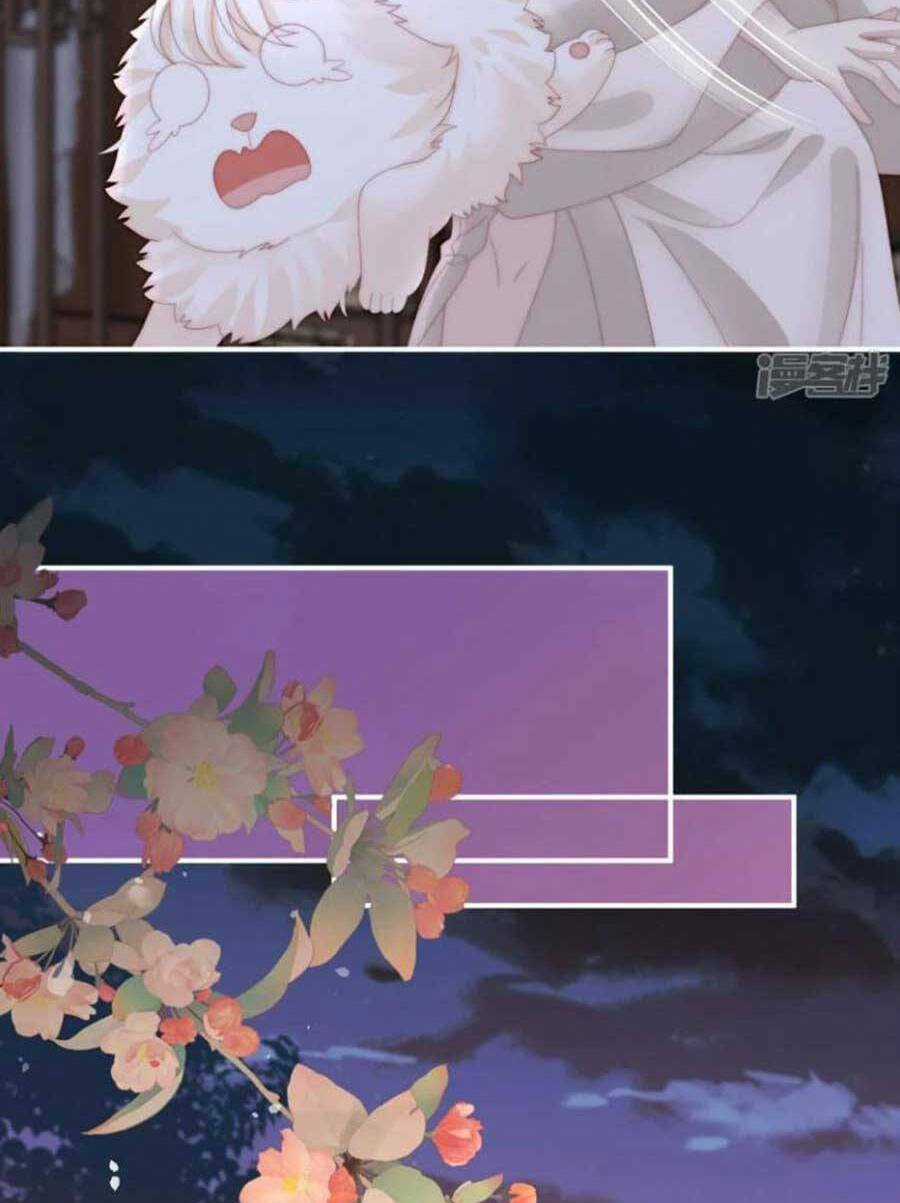Thê Chủ, Thỉnh Hưởng Dụng Chapter 76 trang 10