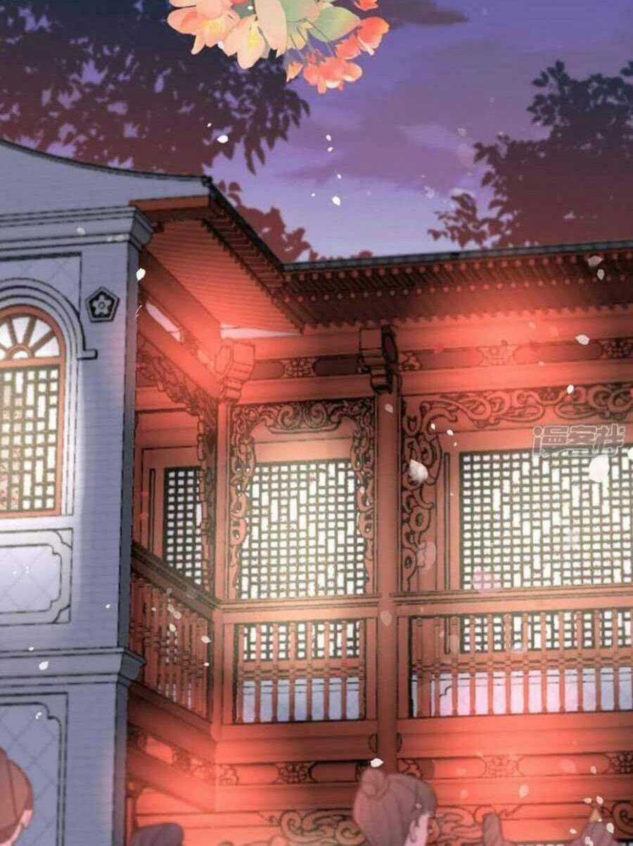 Thê Chủ, Thỉnh Hưởng Dụng Chapter 76 trang 11
