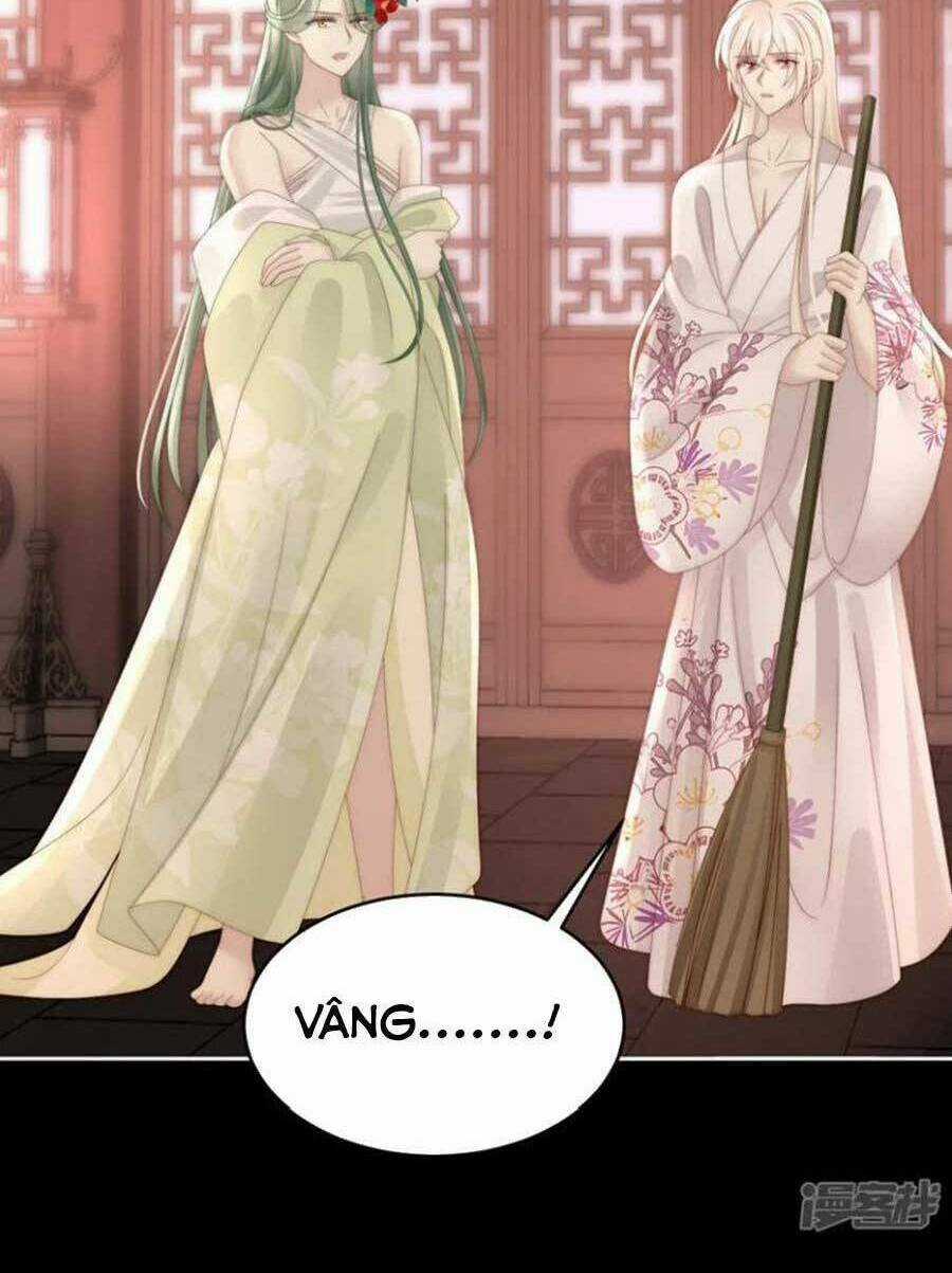 Thê Chủ, Thỉnh Hưởng Dụng Chapter 76 trang 13