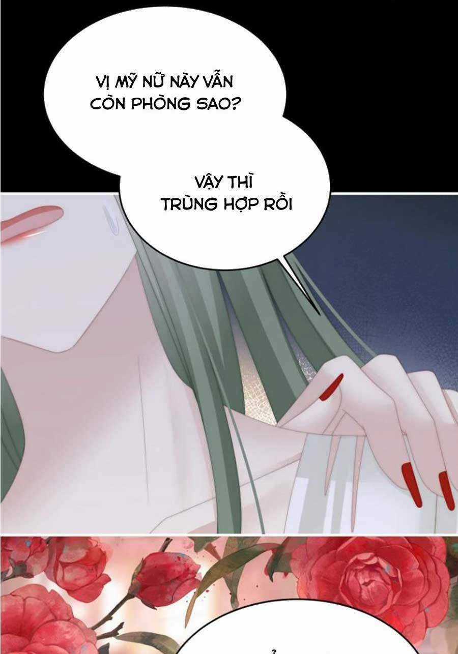 Thê Chủ, Thỉnh Hưởng Dụng Chapter 76 trang 20