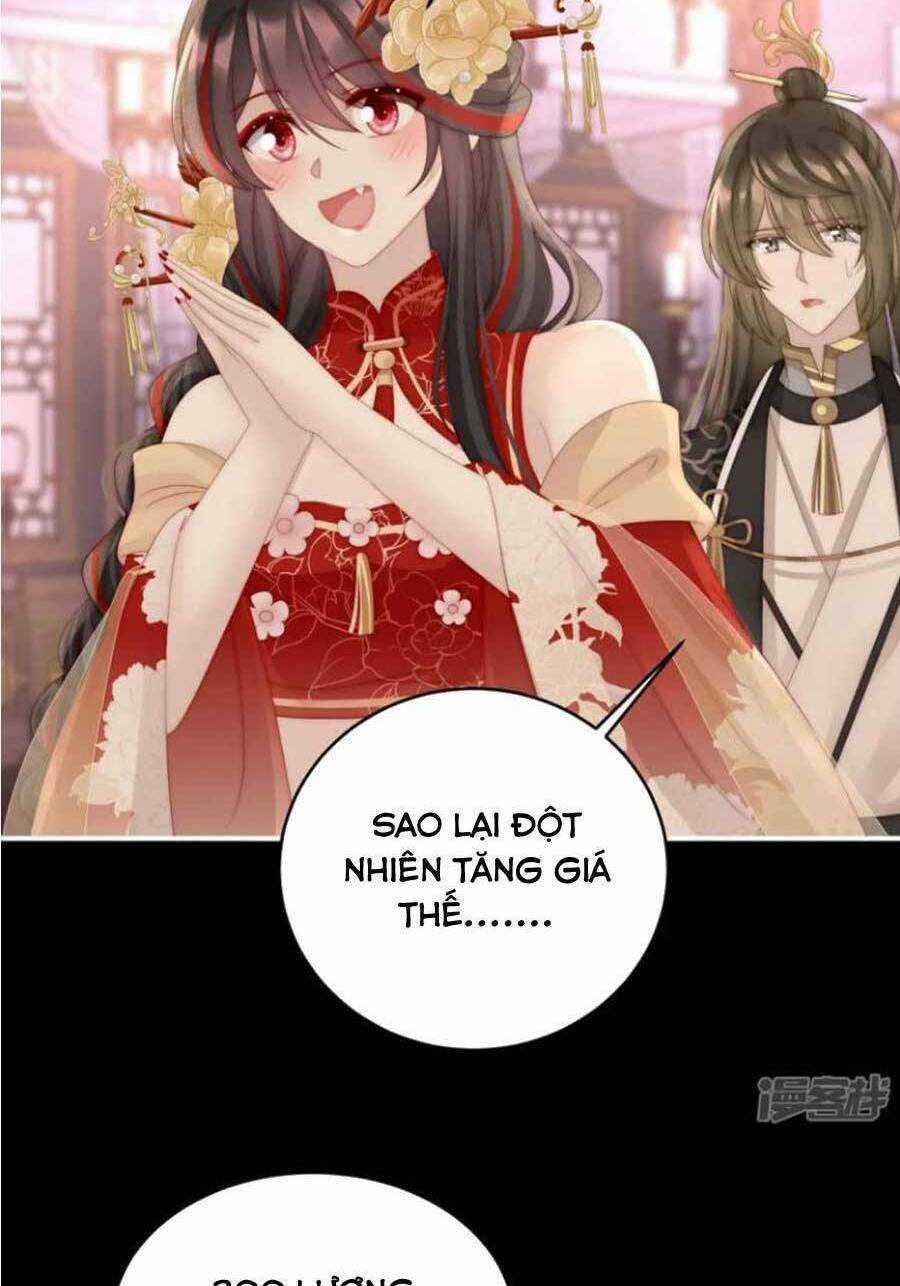 Thê Chủ, Thỉnh Hưởng Dụng Chapter 76 trang 24