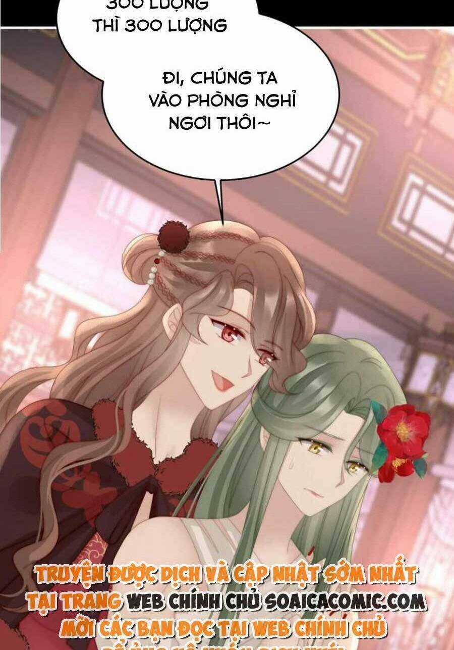 Thê Chủ, Thỉnh Hưởng Dụng Chapter 76 trang 25