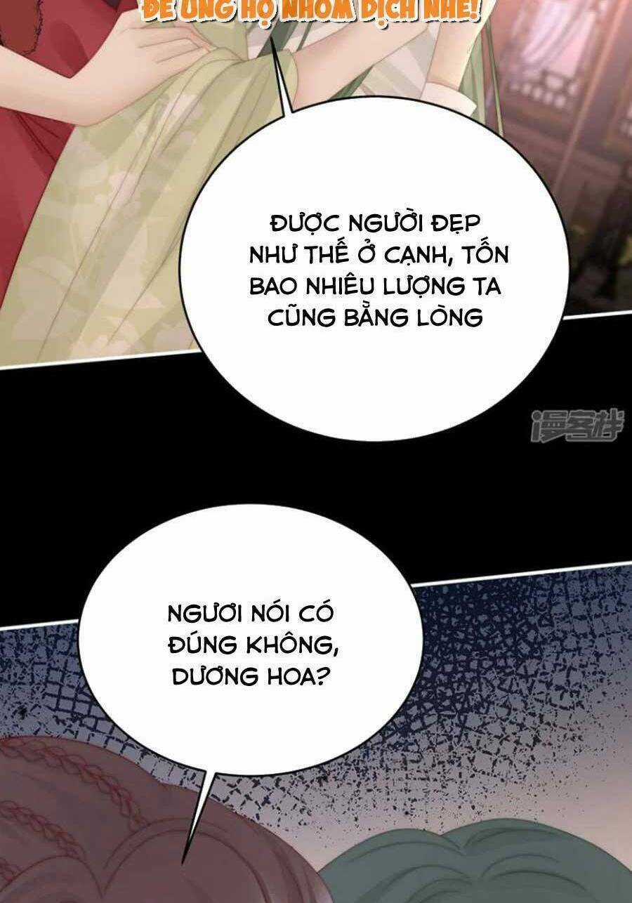 Thê Chủ, Thỉnh Hưởng Dụng Chapter 76 trang 26
