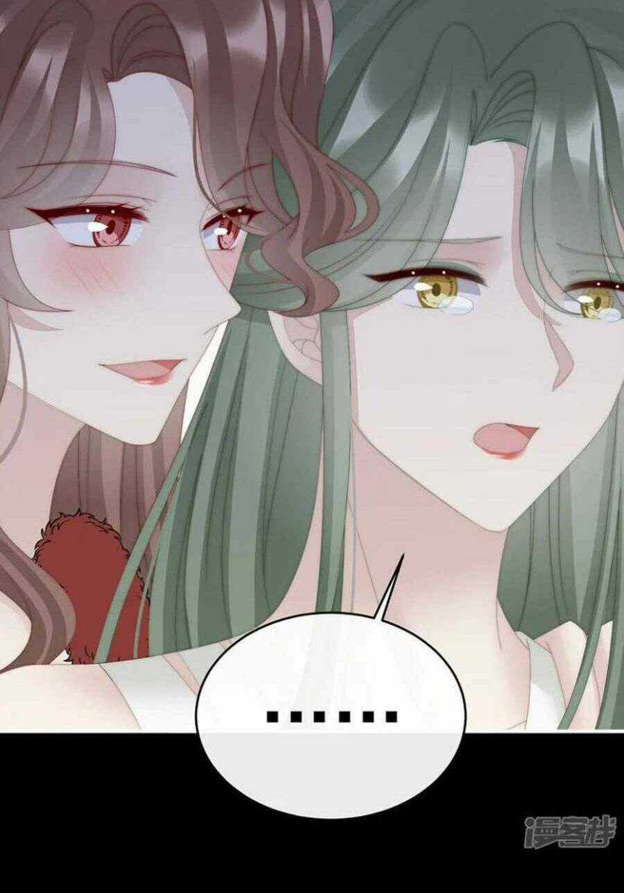 Thê Chủ, Thỉnh Hưởng Dụng Chapter 76 trang 27