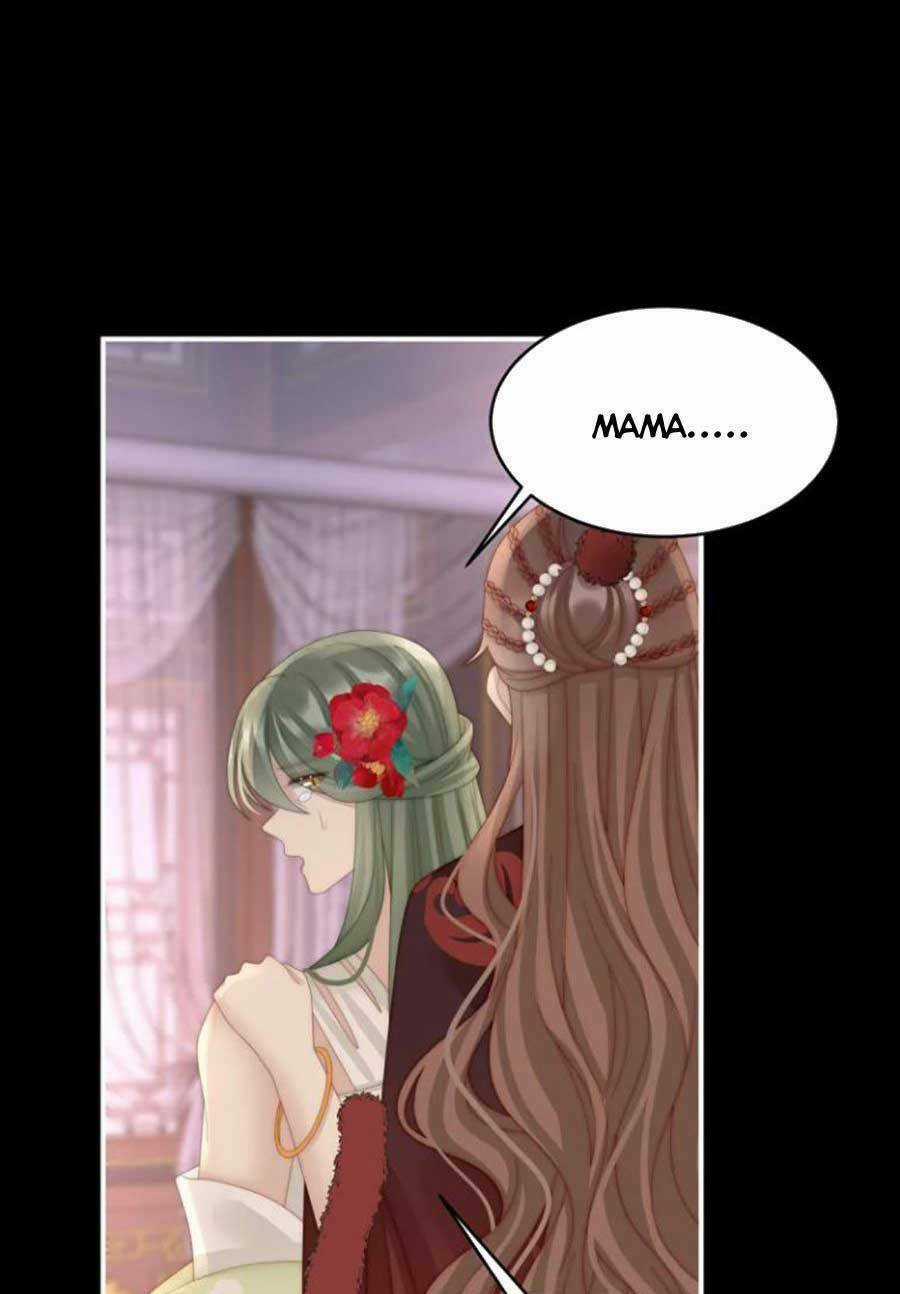 Thê Chủ, Thỉnh Hưởng Dụng Chapter 76 trang 28