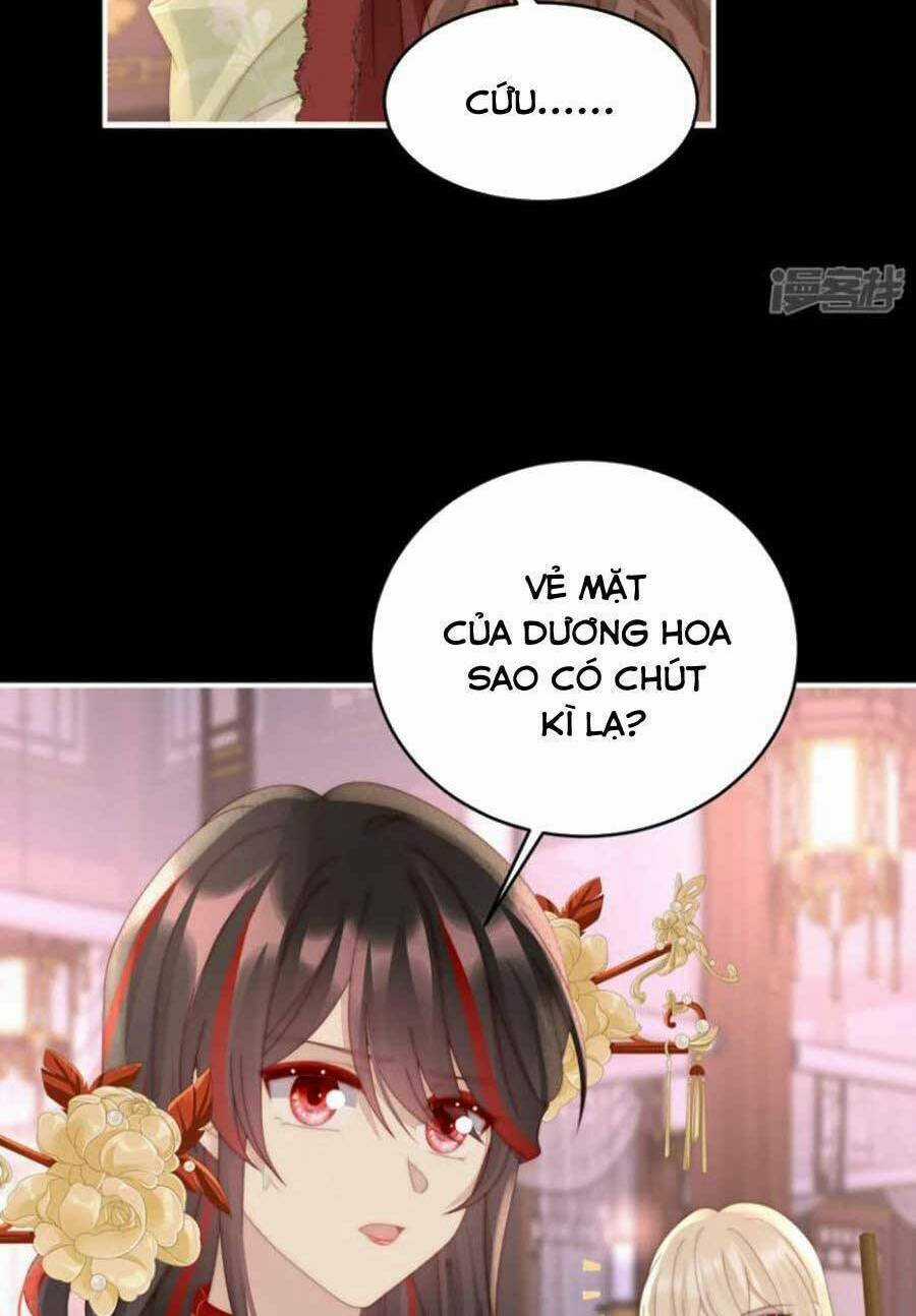 Thê Chủ, Thỉnh Hưởng Dụng Chapter 76 trang 29