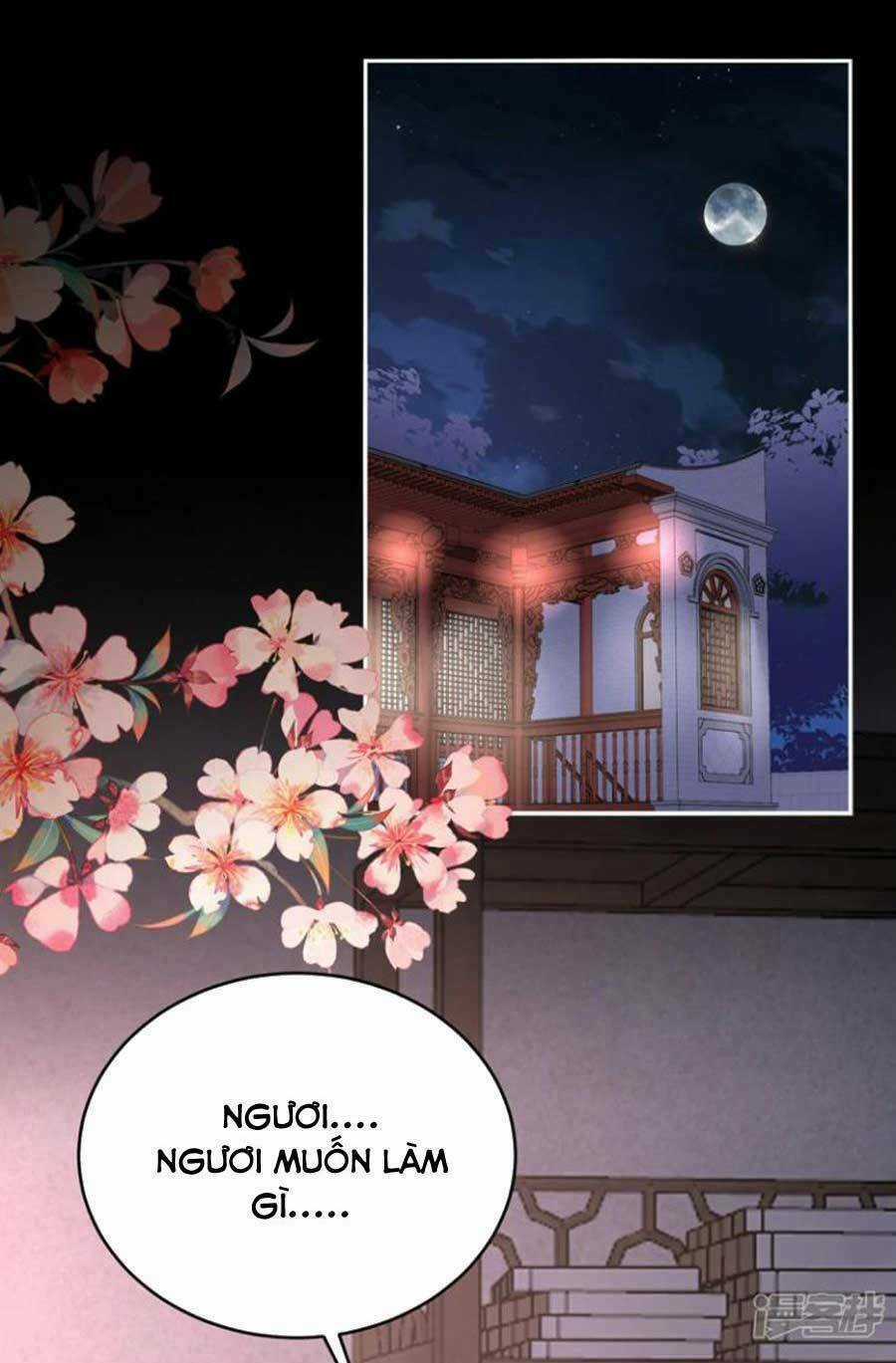 Thê Chủ, Thỉnh Hưởng Dụng Chapter 76 trang 34