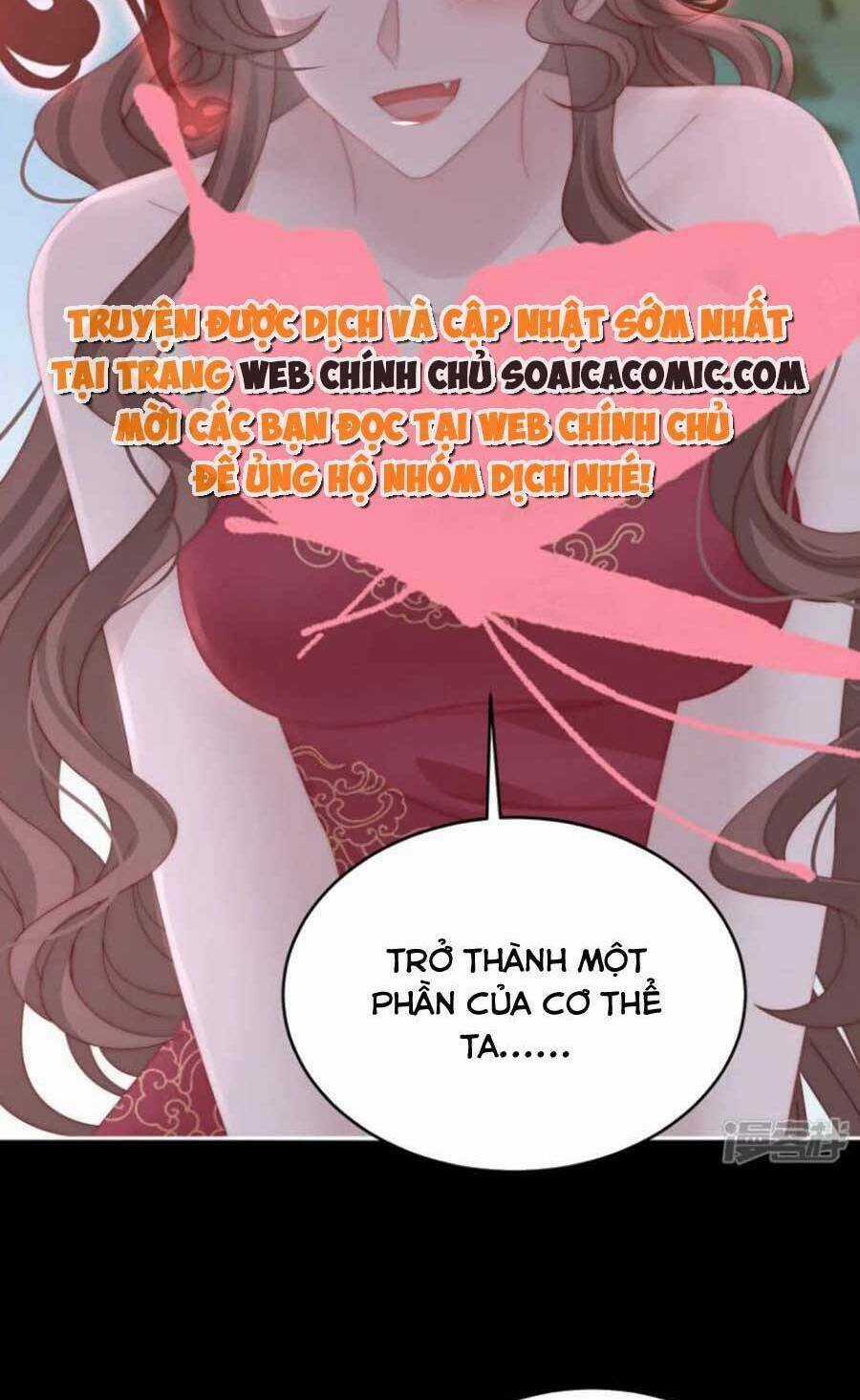 Thê Chủ, Thỉnh Hưởng Dụng Chapter 76 trang 44