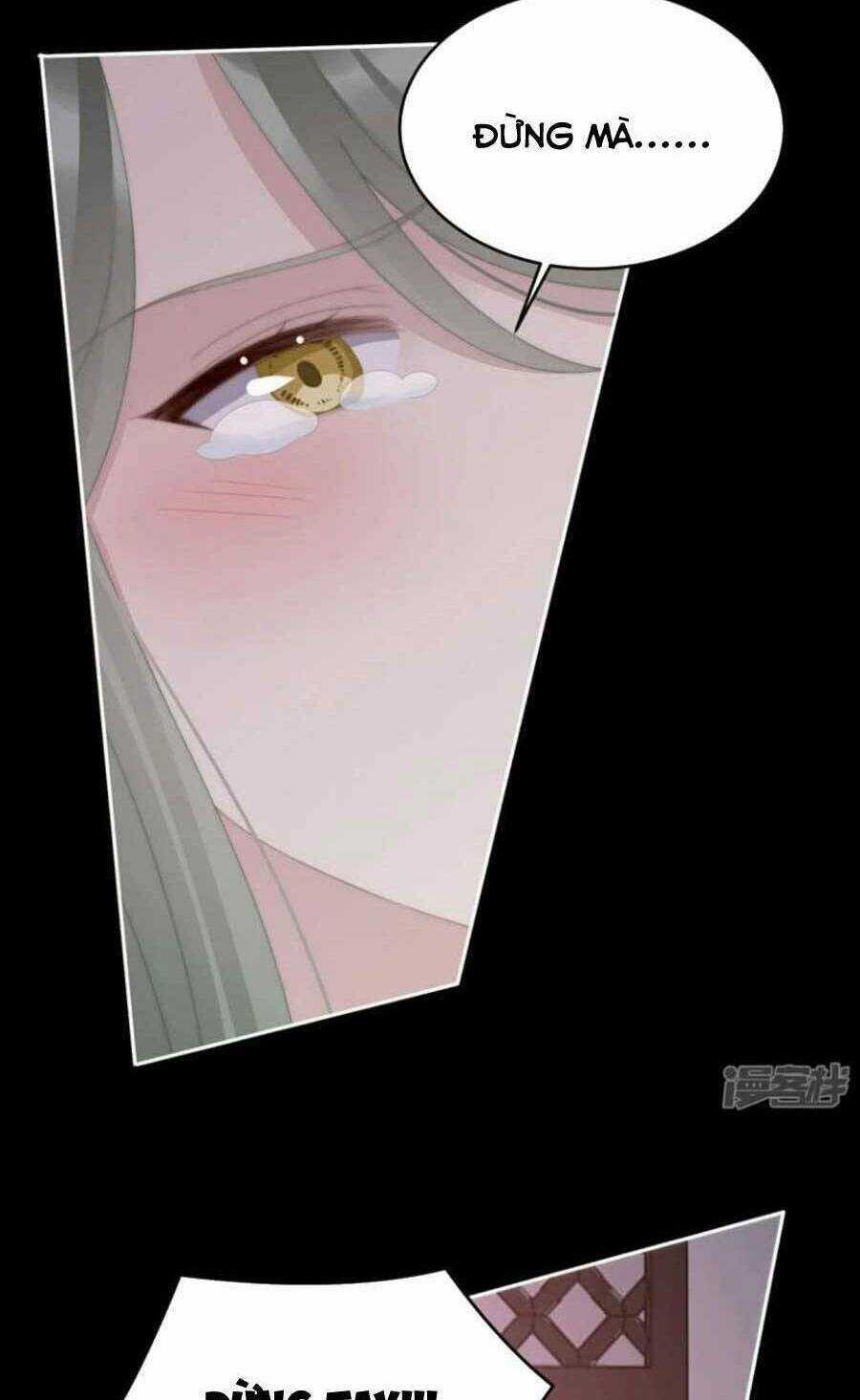 Thê Chủ, Thỉnh Hưởng Dụng Chapter 76 trang 45