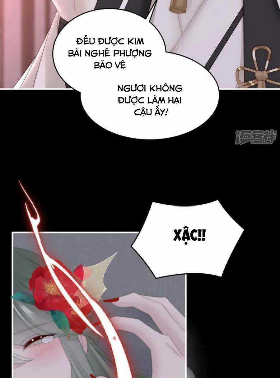 Thê Chủ, Thỉnh Hưởng Dụng Chapter 76 trang 49