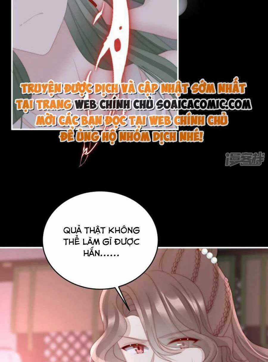 Thê Chủ, Thỉnh Hưởng Dụng Chapter 76 trang 50