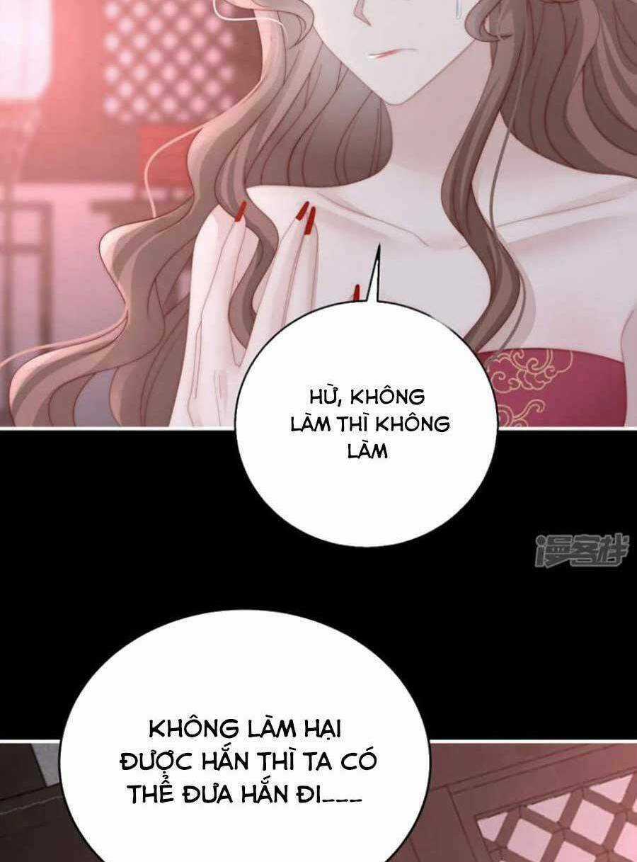 Thê Chủ, Thỉnh Hưởng Dụng Chapter 76 trang 51