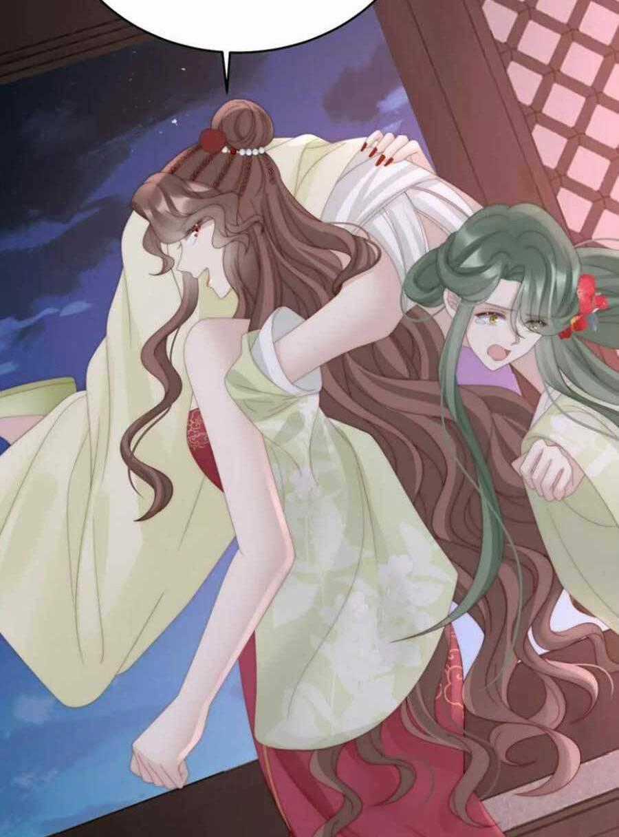 Thê Chủ, Thỉnh Hưởng Dụng Chapter 76 trang 52
