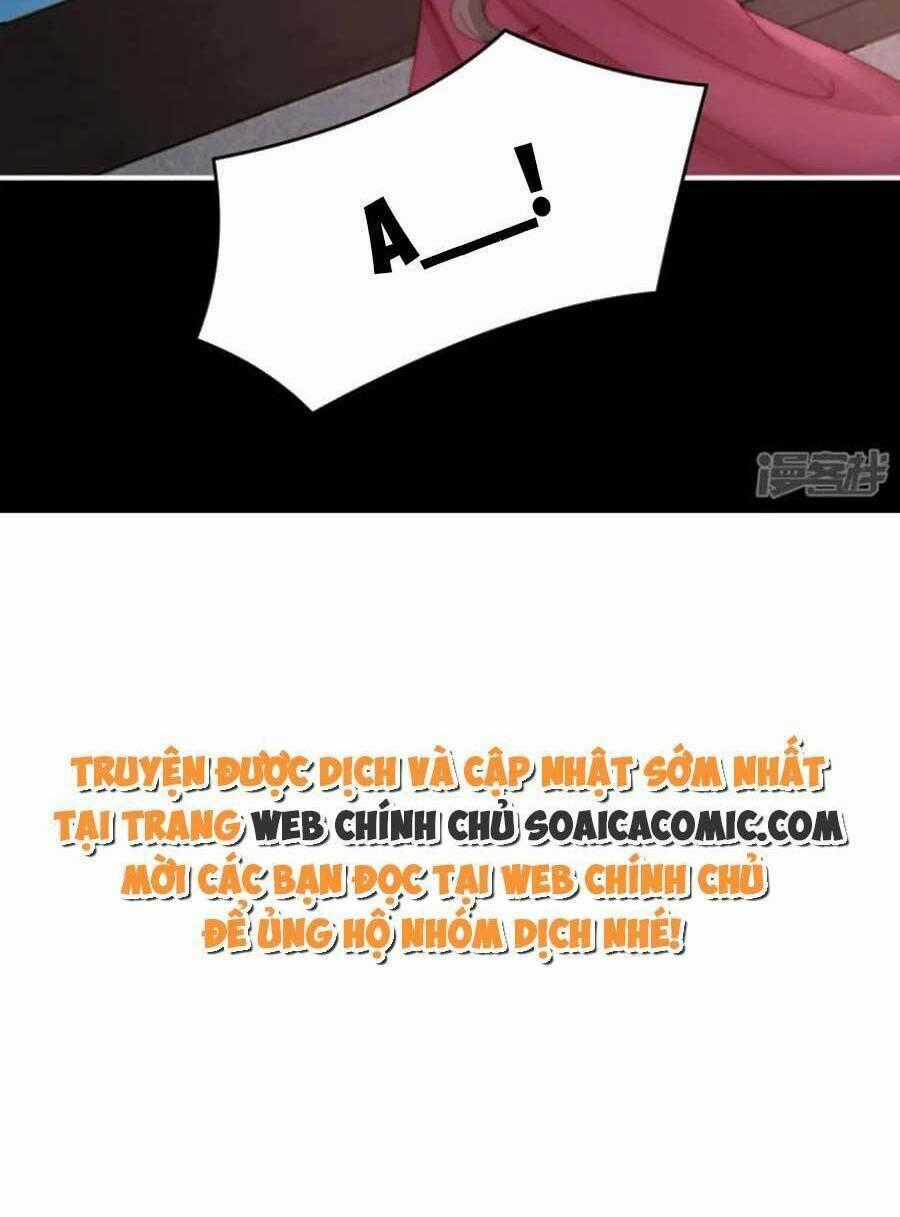 Thê Chủ, Thỉnh Hưởng Dụng Chapter 76 trang 53