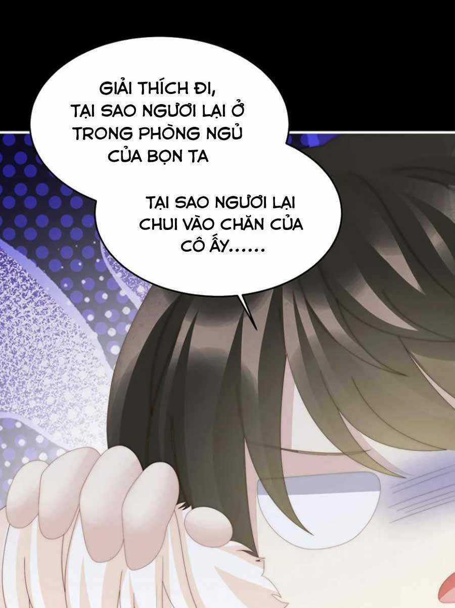 Thê Chủ, Thỉnh Hưởng Dụng Chapter 76 trang 6