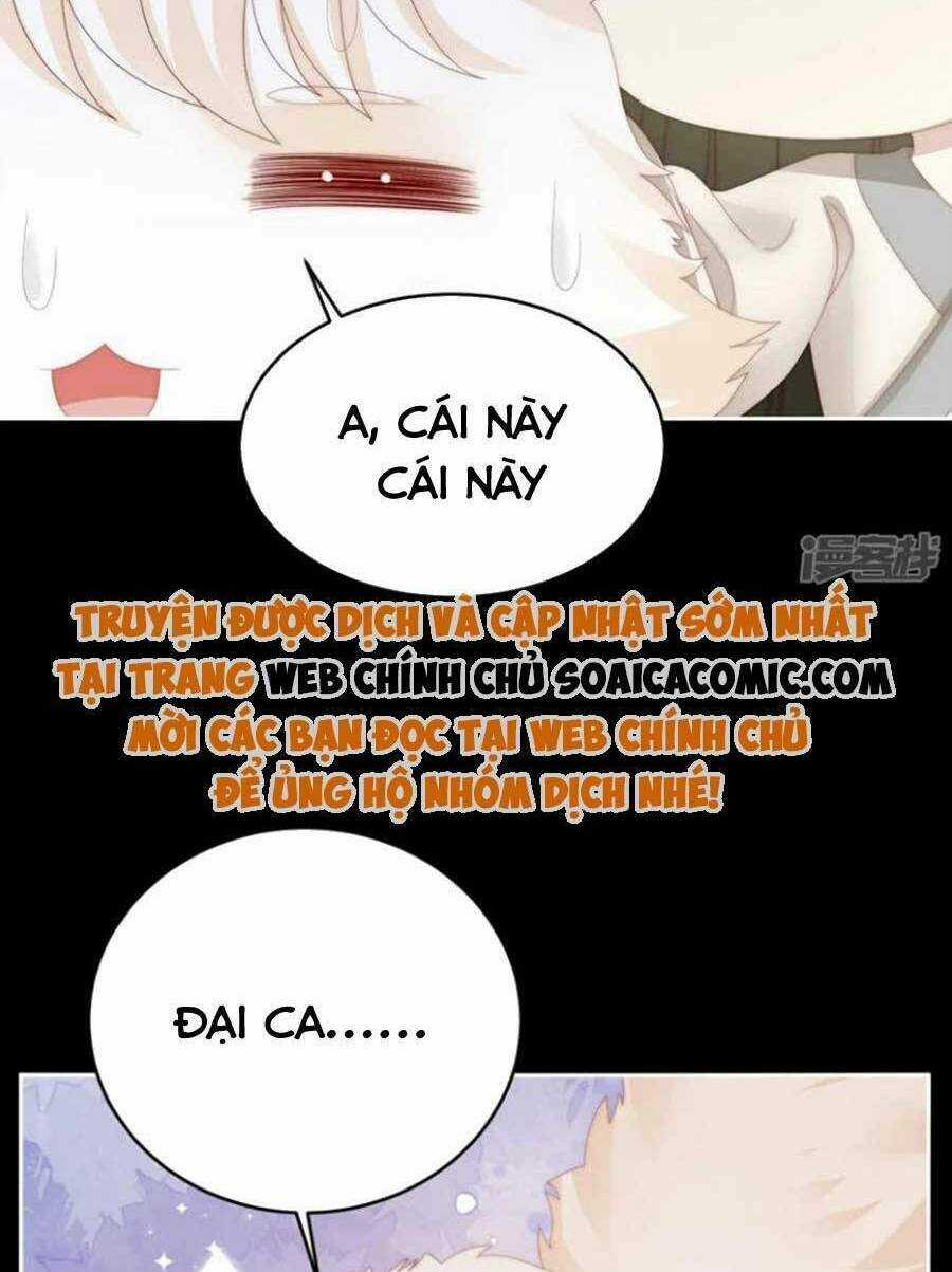 Thê Chủ, Thỉnh Hưởng Dụng Chapter 76 trang 7