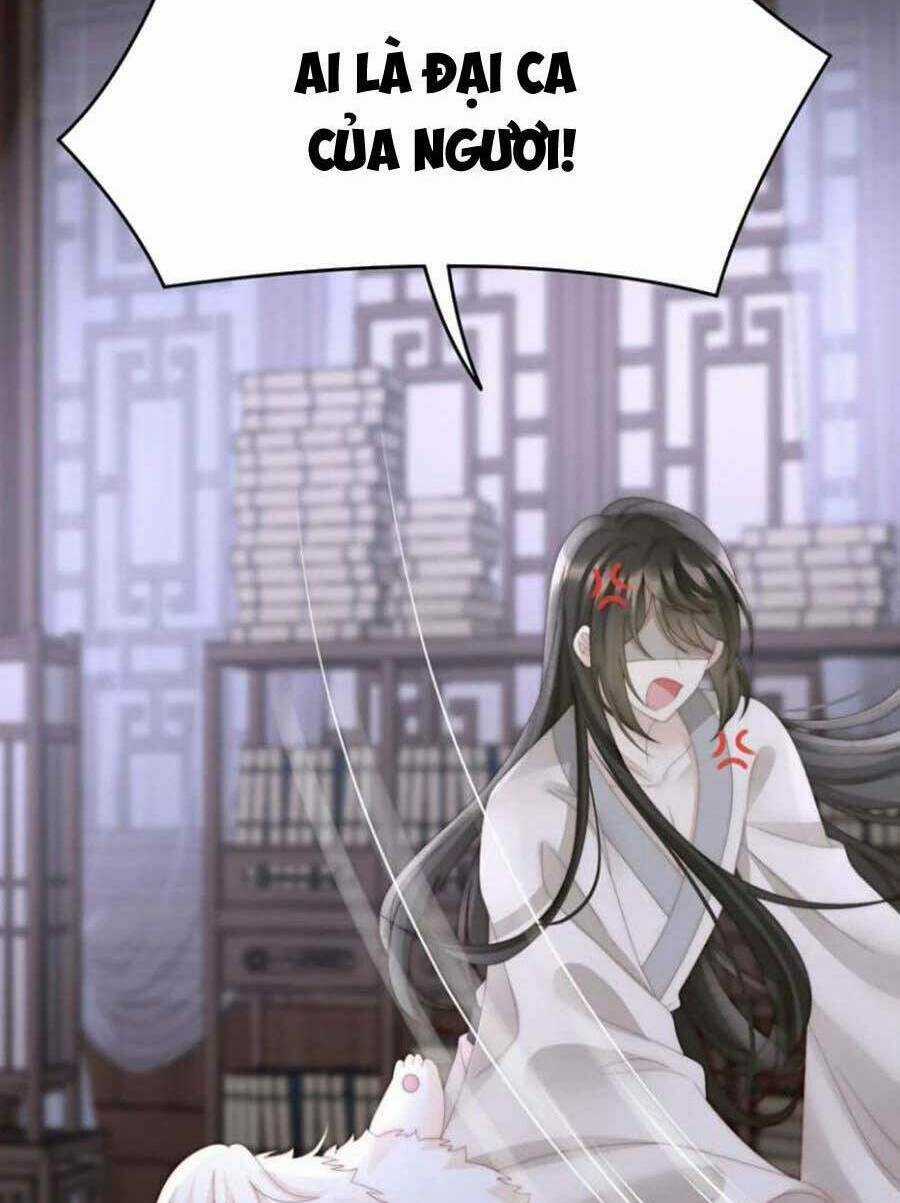 Thê Chủ, Thỉnh Hưởng Dụng Chapter 76 trang 9