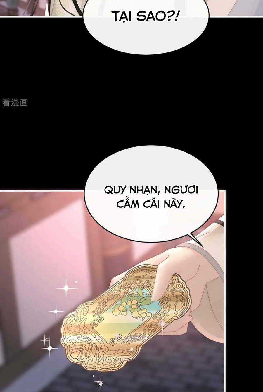 Thê Chủ, Thỉnh Hưởng Dụng Chapter 77 trang 19