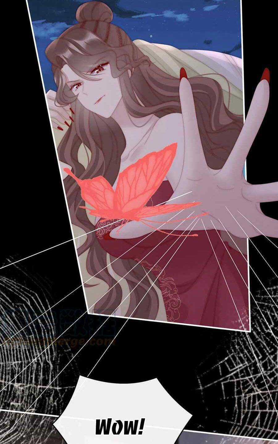 Thê Chủ, Thỉnh Hưởng Dụng Chapter 77 trang 2