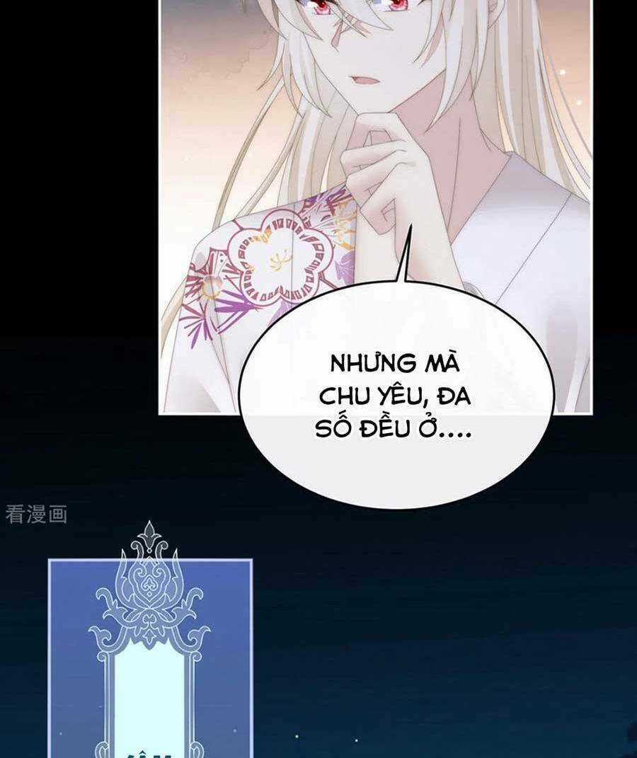 Thê Chủ, Thỉnh Hưởng Dụng Chapter 77 trang 25