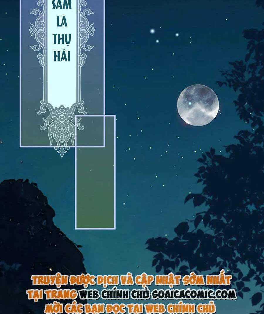 Thê Chủ, Thỉnh Hưởng Dụng Chapter 77 trang 26