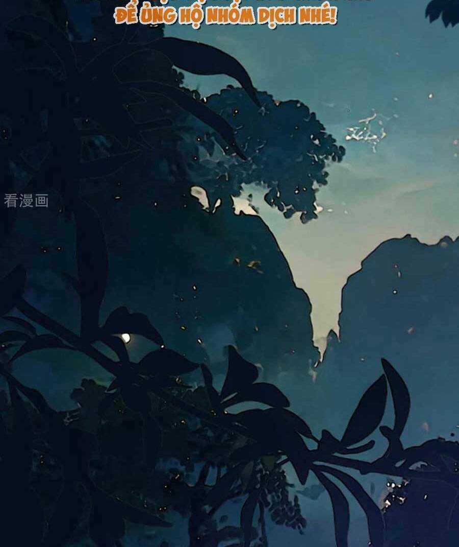 Thê Chủ, Thỉnh Hưởng Dụng Chapter 77 trang 27