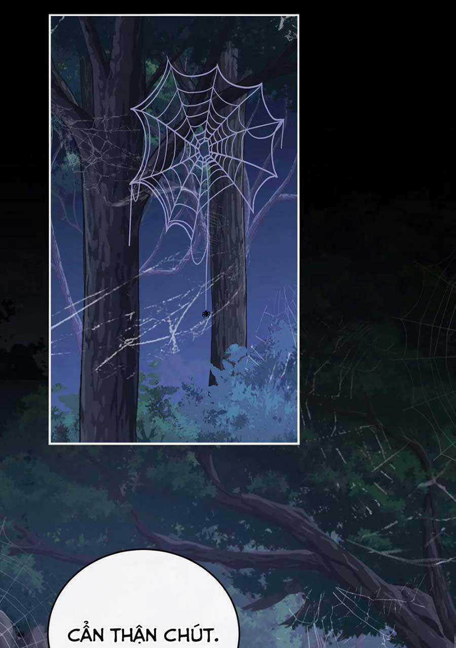 Thê Chủ, Thỉnh Hưởng Dụng Chapter 77 trang 29