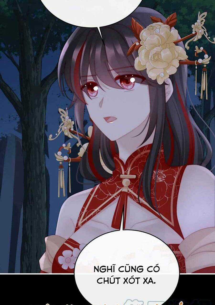 Thê Chủ, Thỉnh Hưởng Dụng Chapter 77 trang 32