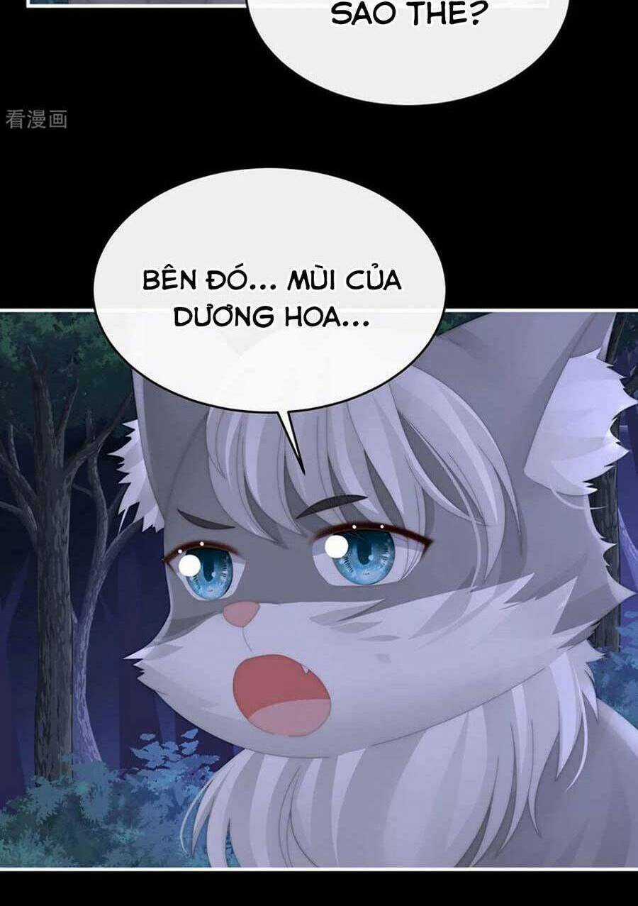 Thê Chủ, Thỉnh Hưởng Dụng Chapter 77 trang 34