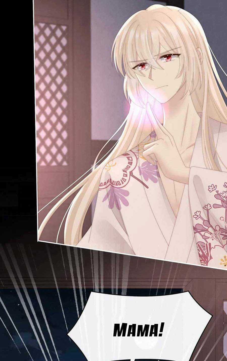 Thê Chủ, Thỉnh Hưởng Dụng Chapter 77 trang 4