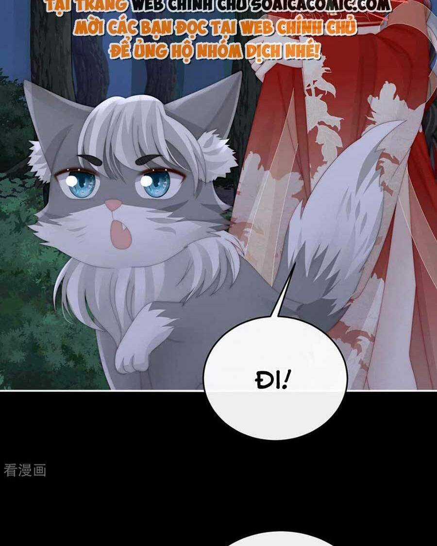 Thê Chủ, Thỉnh Hưởng Dụng Chapter 77 trang 42